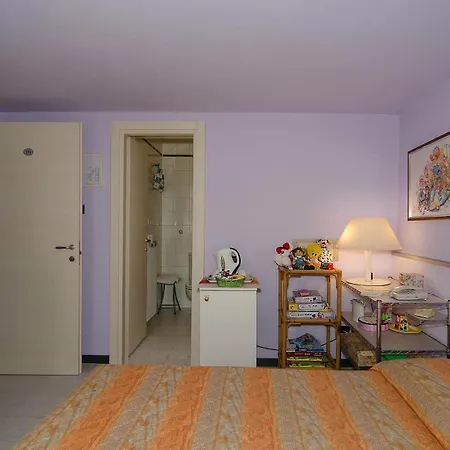 酒店 雷克斯酒店 3*