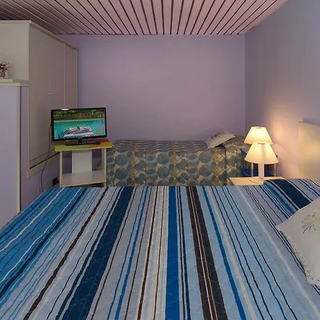 酒店 雷克斯酒店