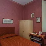 فندق Rex 3*