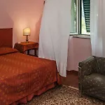 فندق Rex 3*