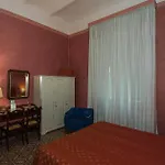 فندق Rex لوكا