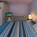 فندق Rex
