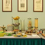 فندق Rex 3*