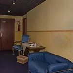 فندق Rex لوكا