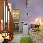 Rex فندق