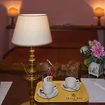 فندق Rex لوكا