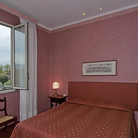 Hotel Rex