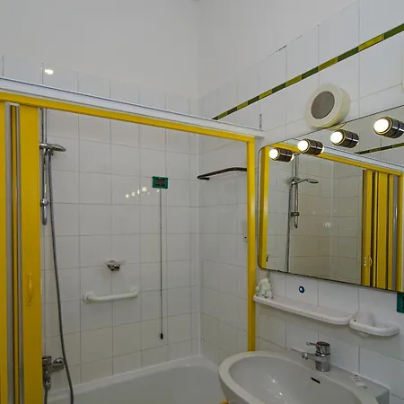 Rex Hotel 3*
