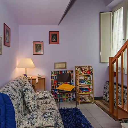 Rex Hotel 3*