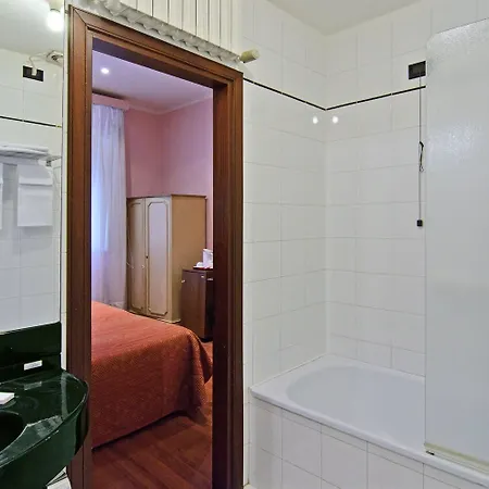 Hotel Rex 3*