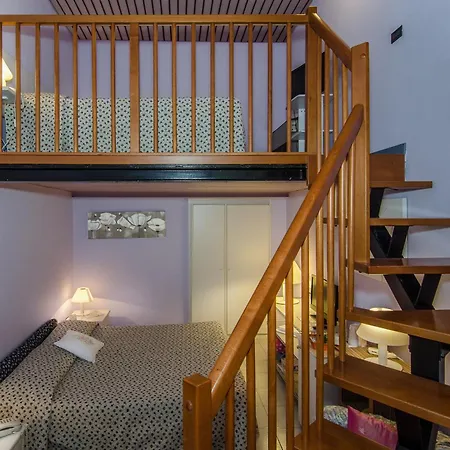 Hotel Rex 3*