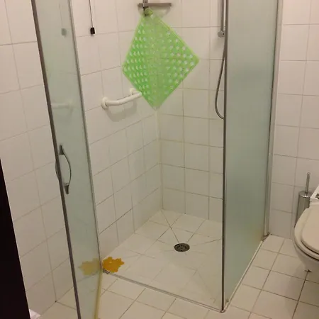Rex Hotel 3*