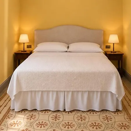 Hotel Rex 3*