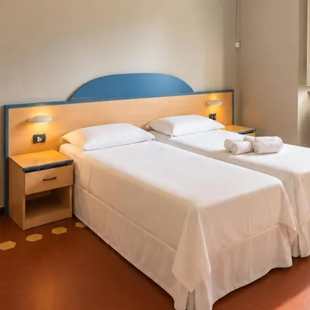 Hotel Rex 3*