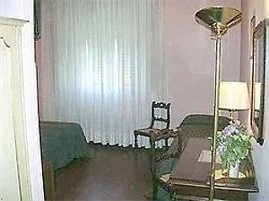 Ξενοδοχείο Rex 3*